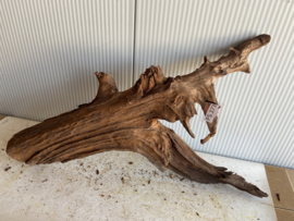 Fine Sinking Wood Selected  FS373 95x70x25 cm