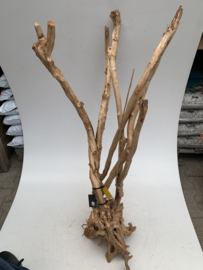 Boutique Stump Selected BS200 - 110x47x38cm