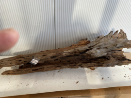 Fine Sinking Wood Selected  FS320 95x35x25 cm