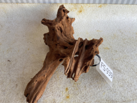 Fine sinking wood 10 tot 45cm