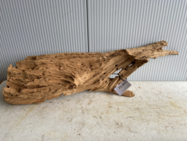 Fine Sinking Wood Selected  FS361 95x30x20 cm