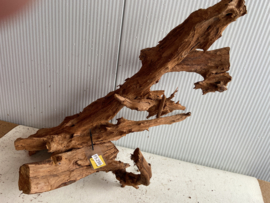Fine Sinking Wood Selected  FS256 100x40x45 cm