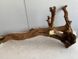 Fine Sinking Wood Selected  FS291 100x50x40 cm