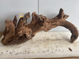 Fine Sinking Wood Selected  FS408 100X50X40 cm