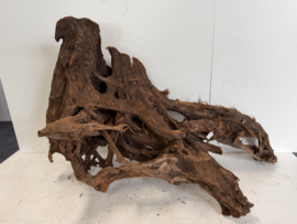 Fine Sinking Wood Selected  FS518  95X56X38 cm
