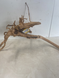 Boutique Stump Selected BS261 - 66x64x26cm