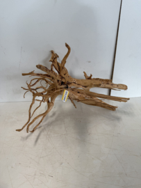 Boutique Stump Selected BS288 - 65x42x30cm
