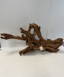 Fine Sinking Wood Selected FS477 93X48X30 cm