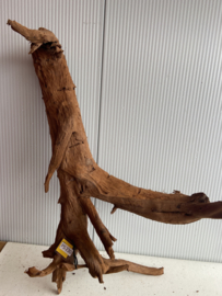 Fine Sinking Wood Selected  FS230 100x80x38 cm