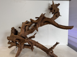 Fine Sinking Wood Selected  FS506  95X64X25cm