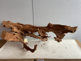 Fine Sinking Wood Selected  FS256 100x40x45 cm