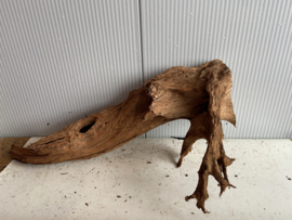 Fine Sinking Wood Selected  FS272 100x45x30 cm