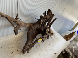 Fine Sinking Wood Selected  FS356 100 x60x35cm