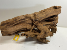 Fine Sinking Wood Selected  FSM418 46x30x20 cm
