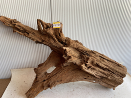 Fine Sinking Wood Selected  FS295 110x65x30 cm