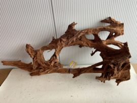 Fine Sinking Wood Selected  FS231 110x55x35 cm