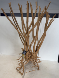 Boutique Stump Selected BS319 - 44x55x90cm