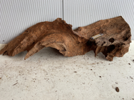 Fine Sinking Wood Selected  FS278 100x25x30 cm