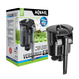 Aquael VERSAMAX 1 aquarium hang-on filter