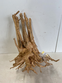 Boutique Stump Selected BS257 - 50x40x35cm