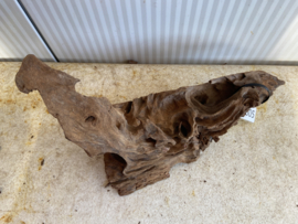 Fine Sinking Wood Selected  FS805 30x20x14 cm
