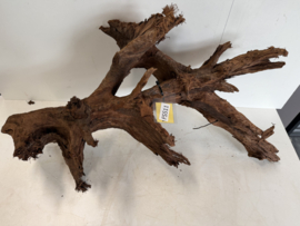 Fine Sinking Wood Selected  FS511  97X55X30 cm