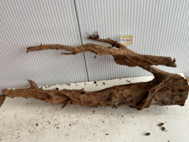 Fine Sinking Wood Selected  FS264 105x40x20 cm