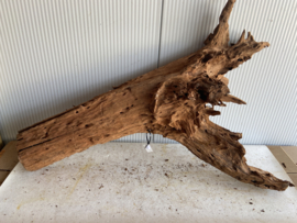 Fine Sinking Wood Selected  FS372 105x80x25 cm