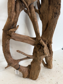 Fine Sinking Wood Selected  FS494  110X50X30cm