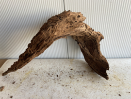 Fine Sinking Wood Selected  FS374 90x50x33 cm