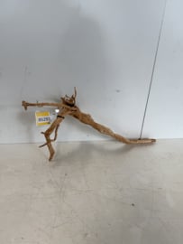 Boutique Stump Selected BS293 - 66x37x24cm