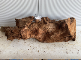 Fine Sinking Wood Selected  FS378  100x25x25 cm