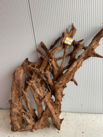 Fine Sinking Wood Selected  FS270 100x40x20 cm
