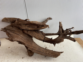 Fine Sinking Wood Selected  FS287 100x60x26 cm