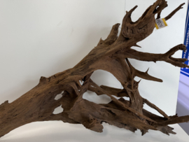 Fine Sinking Wood Selected  FS529 110X70X24 cm