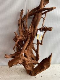 Fine Sinking Wood Selected  FS271 105x50x35 cm