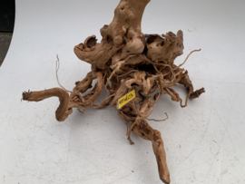 Boutique Stump Selected BS63 - 70x45x45cm