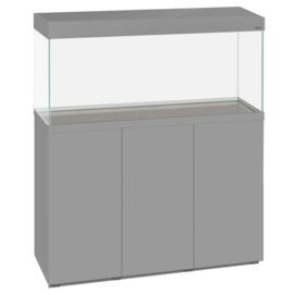 Osaka OptiSet 120cm Grijs - Inclusief meubel