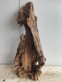 Fine Sinking Wood Selected  FS399 90X40X20 cm