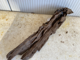 Fine Sinking Wood Selected  FS836 41x8x8 cm