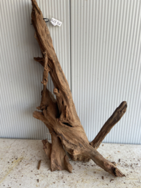 Fine Sinking Wood Selected  FS379 92x50x20 cm
