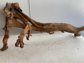 Fine Sinking Wood Selected  FS291 100x50x40 cm