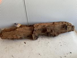 Fine Sinking Wood Selected  FS298 105x25x20cm