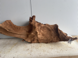 Fine Sinking Wood Selected  FS389 100X35X40 cm