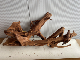 Fine Sinking Wood Selected  FS236 105x50x30