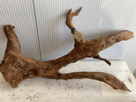Fine Sinking Wood Selected  FS335 100x55x15 cm