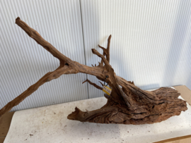 Fine Sinking Wood Selected  FS325 100x50x20 cm