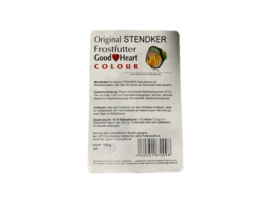 Stendker GoodHeart Colour 100gr blister