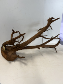 Fine Sinking Wood Selected FS445 95X55X47cm
