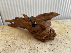 Fine Sinking Wood Selected  FS875 26x9x6 cm
